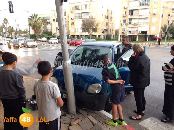 acc yefet 531j (1).JPG